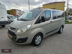 1.78 ORAN-360 BİN KREDİ-2013 ÇKŞL-123 BİN KMDE-ELDEN SENET-KART
