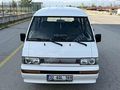 1999 MİTSUBİSHİ 2.5D L300 4+1 EMSALSİZ BOYASIZ ORJ 120.000 KM