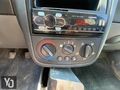 2004 OPEL COMBO 1.7 DTİ/TURBOLU/KLİMALI/KOLTUKLU