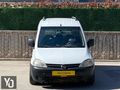 2004 OPEL COMBO 1.7 DTİ/TURBOLU/KLİMALI/KOLTUKLU