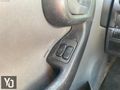 2004 OPEL COMBO 1.7 DTİ/TURBOLU/KLİMALI/KOLTUKLU