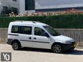 2004 OPEL COMBO 1.7 DTİ/TURBOLU/KLİMALI/KOLTUKLU