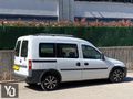 2004 OPEL COMBO 1.7 DTİ/TURBOLU/KLİMALI/KOLTUKLU