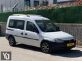 2004 OPEL COMBO 1.7 DTİ/TURBOLU/KLİMALI/KOLTUKLU