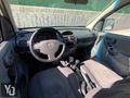 2004 OPEL COMBO 1.7 DTİ/TURBOLU/KLİMALI/KOLTUKLU