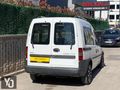 2004 OPEL COMBO 1.7 DTİ/TURBOLU/KLİMALI/KOLTUKLU