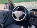2004 OPEL COMBO 1.7 DTİ/TURBOLU/KLİMALI/KOLTUKLU