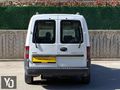2004 OPEL COMBO 1.7 DTİ/TURBOLU/KLİMALI/KOLTUKLU