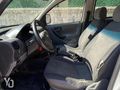 2004 OPEL COMBO 1.7 DTİ/TURBOLU/KLİMALI/KOLTUKLU