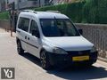 2004 OPEL COMBO 1.7 DTİ/TURBOLU/KLİMALI/KOLTUKLU