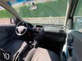 2004 OPEL COMBO 1.7 DTİ/TURBOLU/KLİMALI/KOLTUKLU