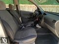 2004 OPEL COMBO 1.7 DTİ/TURBOLU/KLİMALI/KOLTUKLU