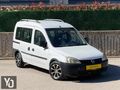 2004 OPEL COMBO 1.7 DTİ/TURBOLU/KLİMALI/KOLTUKLU