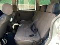2004 OPEL COMBO 1.7 DTİ/TURBOLU/KLİMALI/KOLTUKLU