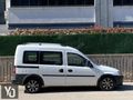 2004 OPEL COMBO 1.7 DTİ/TURBOLU/KLİMALI/KOLTUKLU