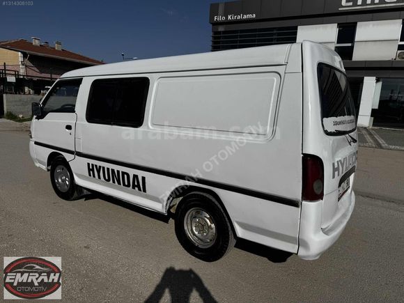 EMRAH'TAN EKMEK TEKNESİ