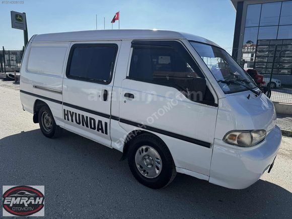 EMRAH'TAN EKMEK TEKNESİ