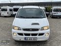 ÇINAR OTO | 2006 STAREX CRDI 140 BG PANELVAN KLİMALI