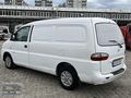 ÇINAR OTO | 2006 STAREX CRDI 140 BG PANELVAN KLİMALI