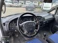 ÇINAR OTO | 2006 STAREX CRDI 140 BG PANELVAN KLİMALI