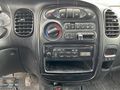 ÇINAR OTO | 2006 STAREX CRDI 140 BG PANELVAN KLİMALI