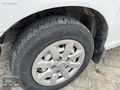 ÇINAR OTO | 2006 STAREX CRDI 140 BG PANELVAN KLİMALI