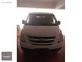 HYUNDAİ H1 9+1 RUHSATLI BAKIMLI DEĞİŞENSİZ MASRAFSIZ CAMLI VAN