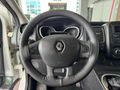 ÇINAR'DAN 2020 MODEL RENAULT TRAFİK UZUN YOL PAKET 5+1 CİTİVAN