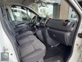 ÇINAR'DAN 2020 MODEL RENAULT TRAFİK UZUN YOL PAKET 5+1 CİTİVAN