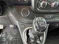 ÇINAR'DAN 2020 MODEL RENAULT TRAFİK UZUN YOL PAKET 5+1 CİTİVAN
