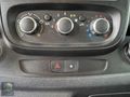 ÇINAR'DAN 2020 MODEL RENAULT TRAFİK UZUN YOL PAKET 5+1 CİTİVAN