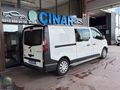 ÇINAR'DAN 2020 MODEL RENAULT TRAFİK UZUN YOL PAKET 5+1 CİTİVAN