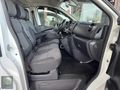 ÇINAR'DAN 2020 MODEL RENAULT TRAFİK UZUN YOL PAKET 5+1 CİTİVAN