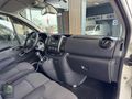 ÇINAR'DAN 2020 MODEL RENAULT TRAFİK UZUN YOL PAKET 5+1 CİTİVAN