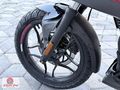 GKN MOTOR'DAN 2026 BAJAJ PULSAR F250 55.040 NAKİT KALAN 9 TAKSİT