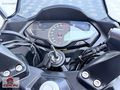 GKN MOTOR'DAN 2026 BAJAJ PULSAR F250 55.040 NAKİT KALAN 9 TAKSİT