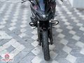 GKN MOTOR'DAN 2026 BAJAJ PULSAR F250 55.040 NAKİT KALAN 9 TAKSİT