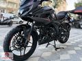GKN MOTOR'DAN 2026 BAJAJ PULSAR F250 55.040 NAKİT KALAN 9 TAKSİT