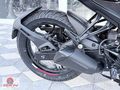 GKN MOTOR'DAN 2026 BAJAJ PULSAR F250 55.040 NAKİT KALAN 9 TAKSİT