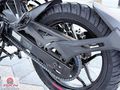 GKN MOTOR'DAN 2026 BAJAJ PULSAR F250 55.040 NAKİT KALAN 9 TAKSİT
