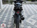 GKN MOTOR'DAN 2026 BAJAJ PULSAR F250 55.040 NAKİT KALAN 9 TAKSİT