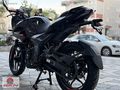 GKN MOTOR'DAN 2026 BAJAJ PULSAR F250 55.040 NAKİT KALAN 9 TAKSİT