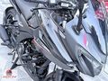 GKN MOTOR'DAN 2026 BAJAJ PULSAR F250 55.040 NAKİT KALAN 9 TAKSİT