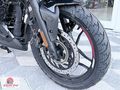 GKN MOTOR'DAN 2026 BAJAJ PULSAR F250 55.040 NAKİT KALAN 9 TAKSİT