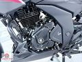GKN MOTOR'DAN 2026 BAJAJ PULSAR F250 55.040 NAKİT KALAN 9 TAKSİT