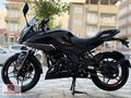 GKN MOTOR'DAN 2026 BAJAJ PULSAR F250 55.040 NAKİT KALAN 9 TAKSİT