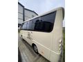 Sahibinden Acil Satılık BMC LEVEND XL
