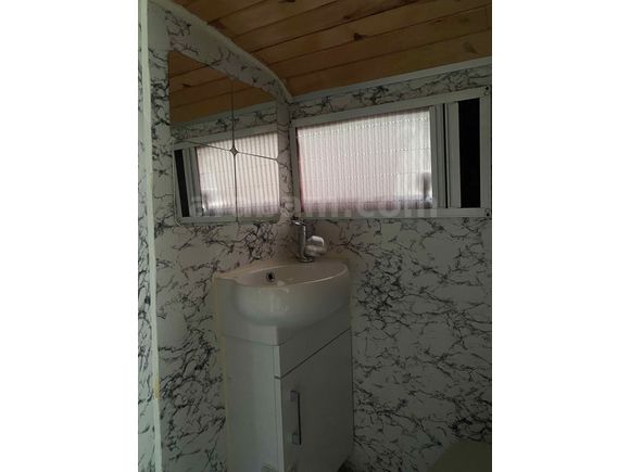 Sahibinden Acil Satılık BMC LEVEND XL