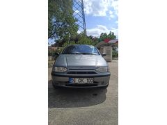 Sahibinden Fiat Palio 1.6 HL 2000 Model