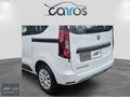 ASF Ford'dan %0 Faiz Fırsatıyla 2024 Renault Express!